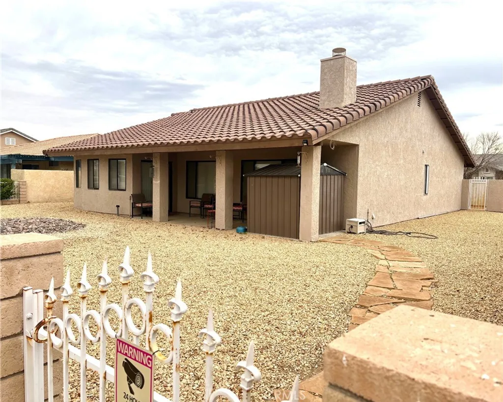 Additional image 4 of 27424 Cloverleaf Drive, Helendale, CA 92342