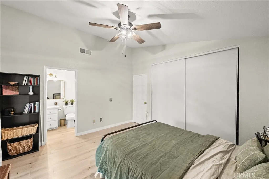 Additional image 23 of 29877 Gifhorn Court, Menifee, CA 92584