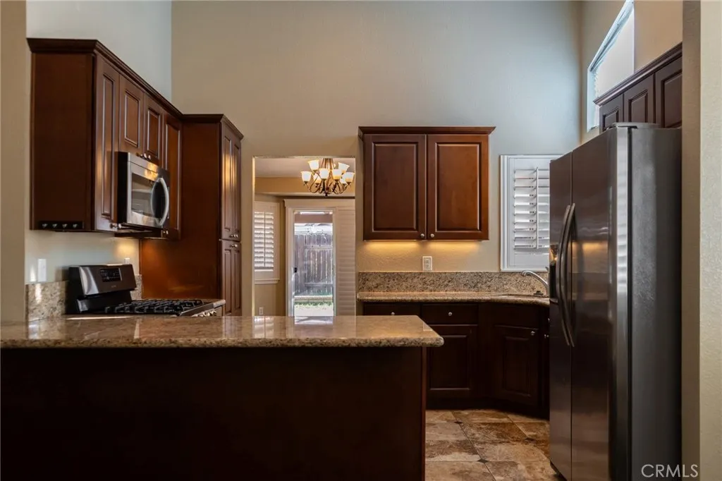 Additional image 123 of 2111 Wente Court, San Jacinto, CA 92583