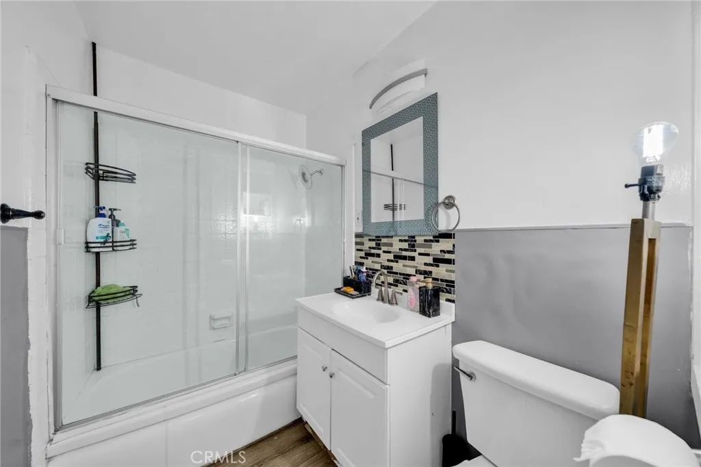 Additional image 13 of 7044 Nestle Avenue, Reseda, CA 91335