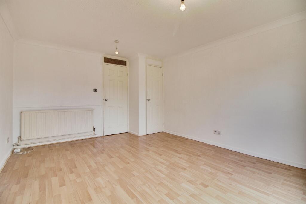 Additional image 18 of Ludwick Way, Welwyn Garden City