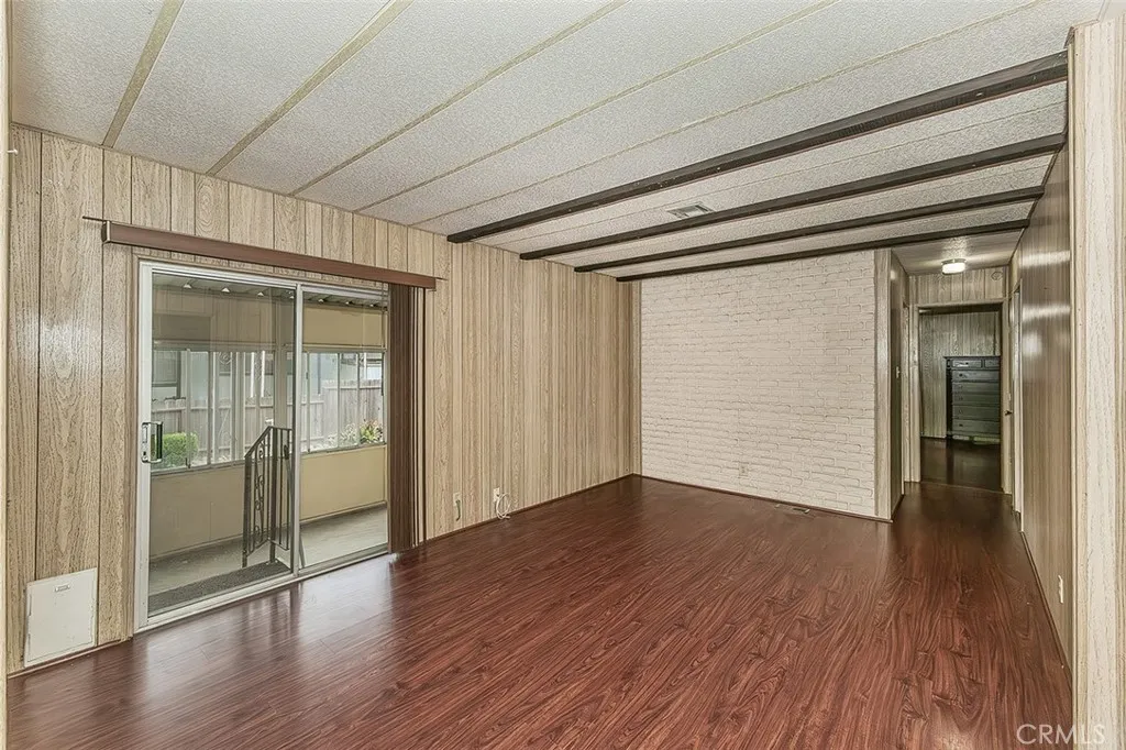 Additional image 17 of 1701 Dinuba Avenue Unit 1, Selma, CA 93662