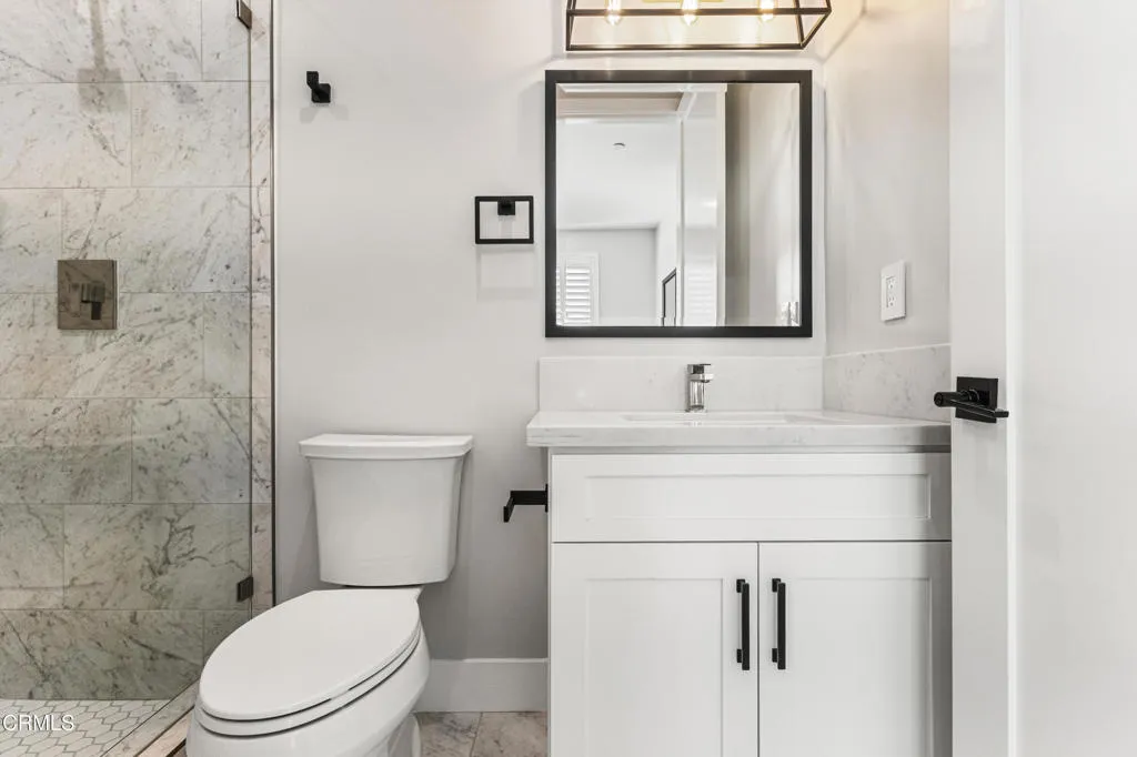 Additional image 93 of 13903 Graber Avenue, Sylmar, CA 91342