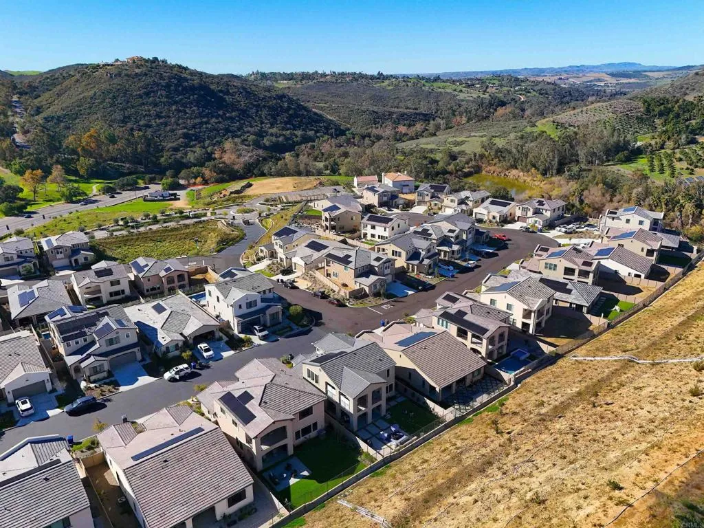 Additional image 38 of 2971 Rue De Latour, Bonsall, CA 92003