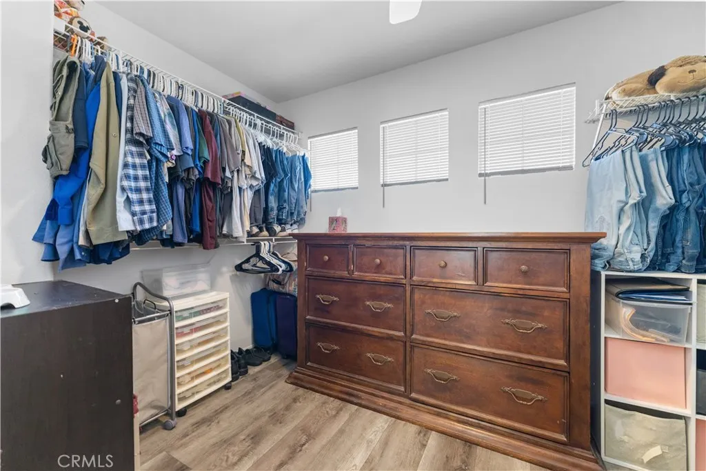 Additional image 19 of 4040 Cobble Court, Palmdale, CA 93551