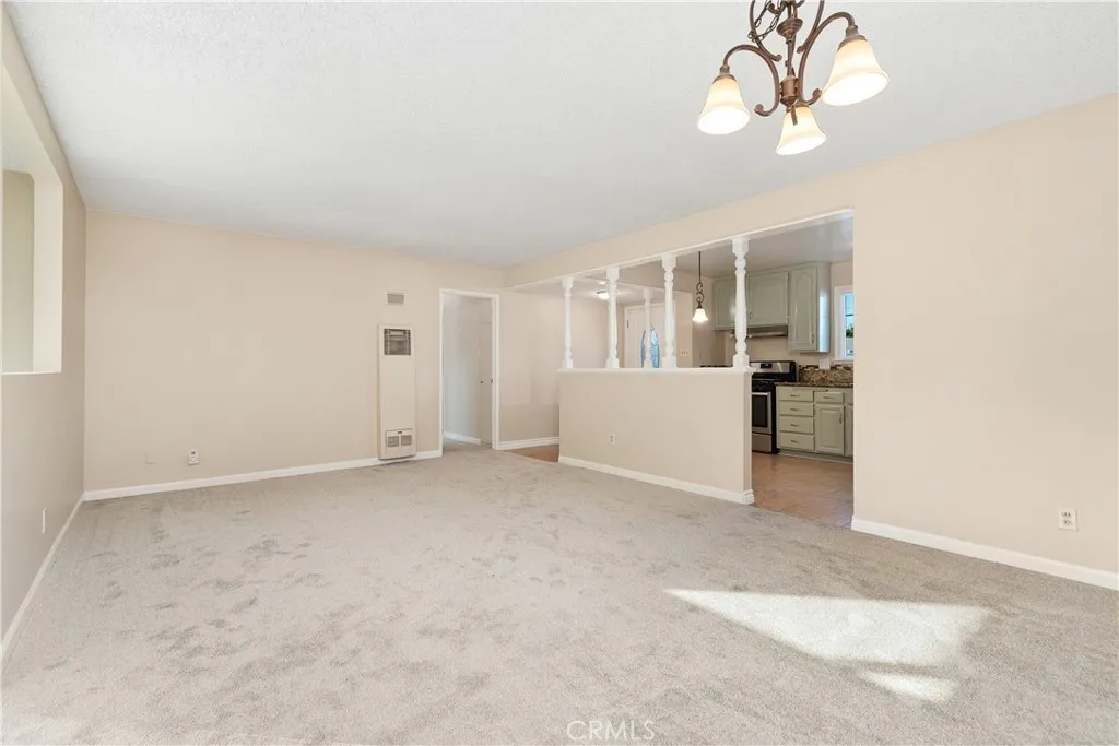 Additional image 12 of 7184 El Rey Drive, Buena Park, CA 90620