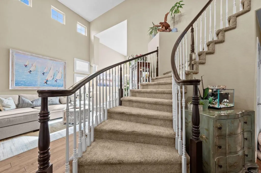 Additional image 62 of 32169 Corte Daroca, Temecula, CA 92592