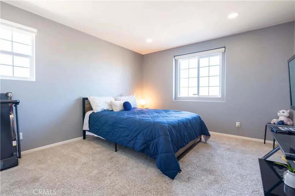 Additional image 32 of 3224 Justin Court, Lancaster, CA 93535