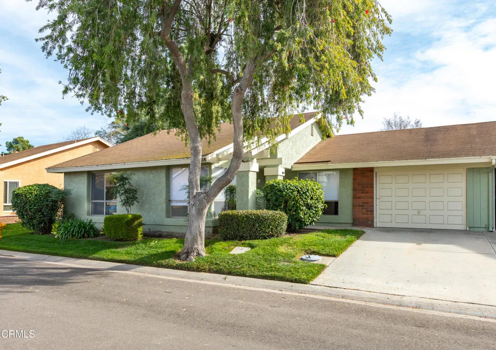 Additional image 54 of 24108 Village 24 Vlg, Camarillo, CA 93012