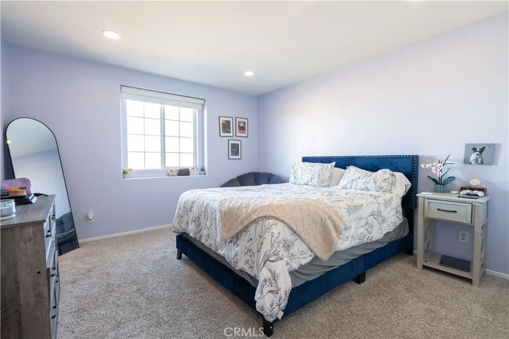 Additional image 33 of 3224 Justin Court, Lancaster, CA 93535