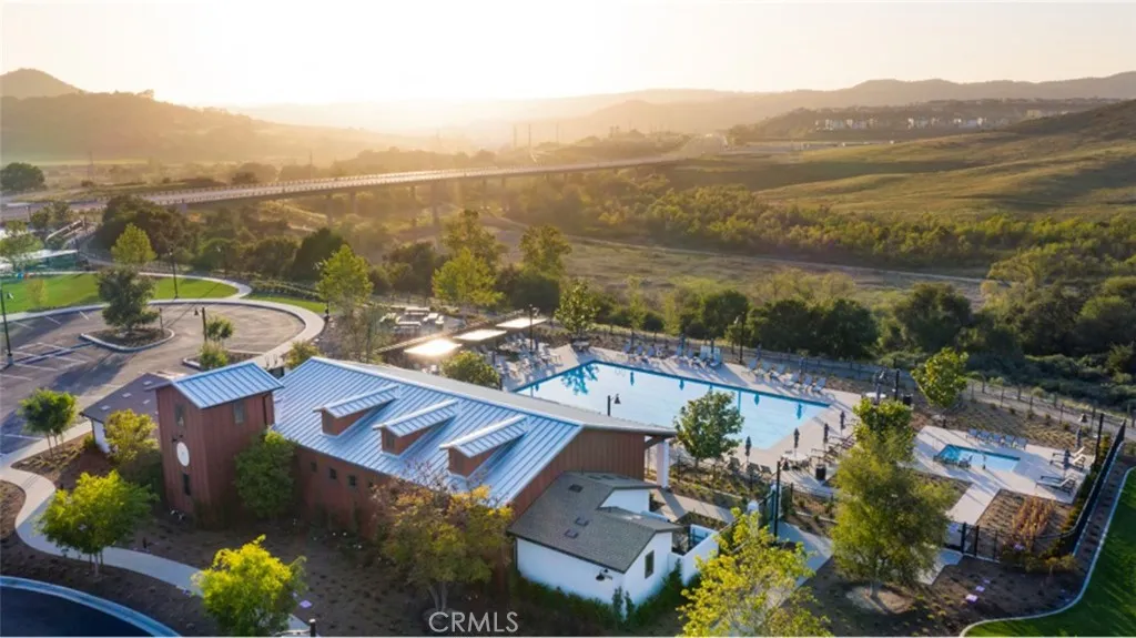 Additional image 20 of 203 Bounty Road, Rancho Mission Viejo, CA 92694