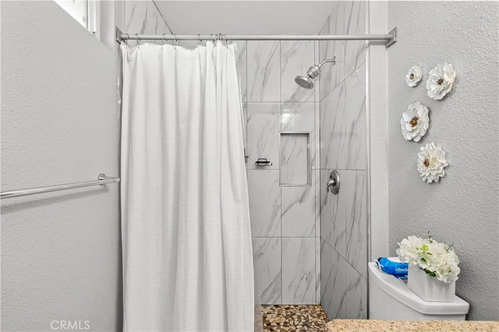 Additional image 69 of 40258 168th Street E, Palmdale, CA 93591