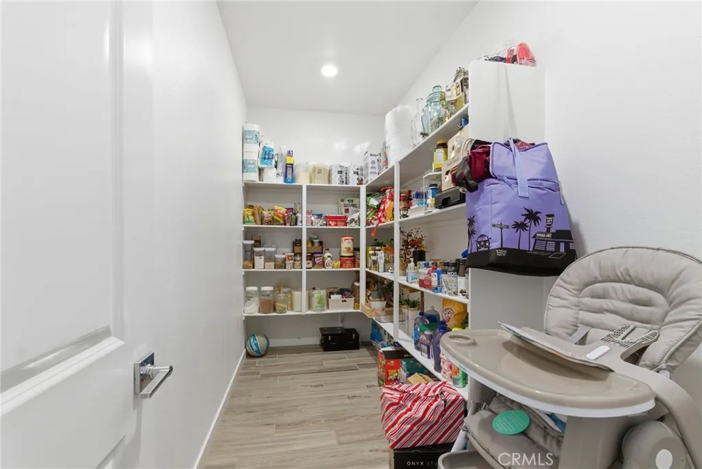 Additional image 19 of 16770 Tea Tree Lane, Fontana, CA 92336