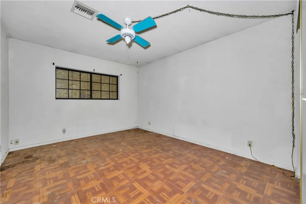 Additional image 19 of 42944 Beau Ville Court, Lancaster, CA 93536