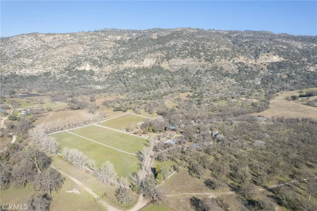 Additional image 8 of 36039 Cranmore Ln., Auberry, CA 93602