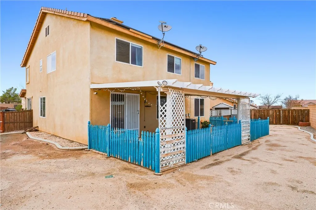 Additional image 91 of 8923 Azalea Springs Road, Oak Hills, CA 92344