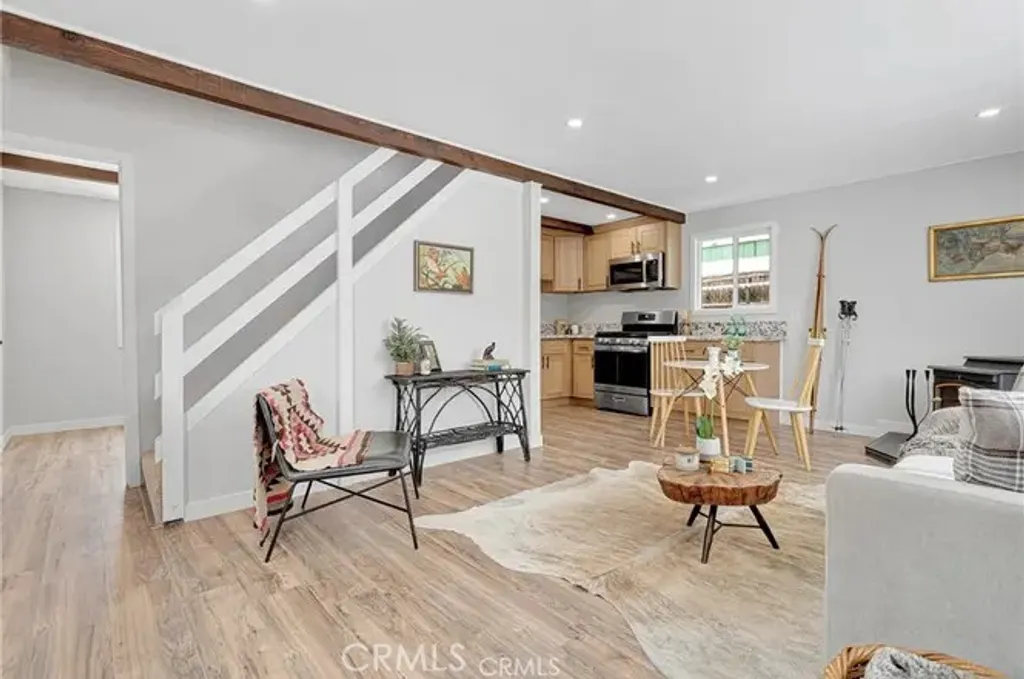 Additional image 17 of 2189 1st Lane, Big Bear City, CA 92314