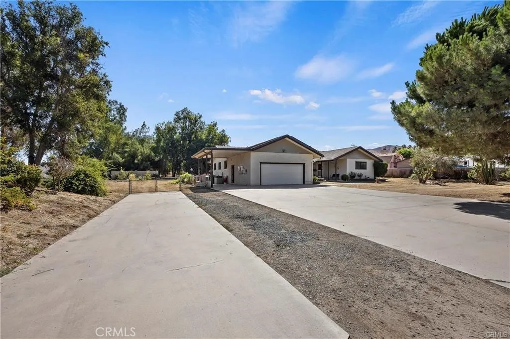 Additional image 4 of 19808 Gustin Rd, Perris, CA 92570