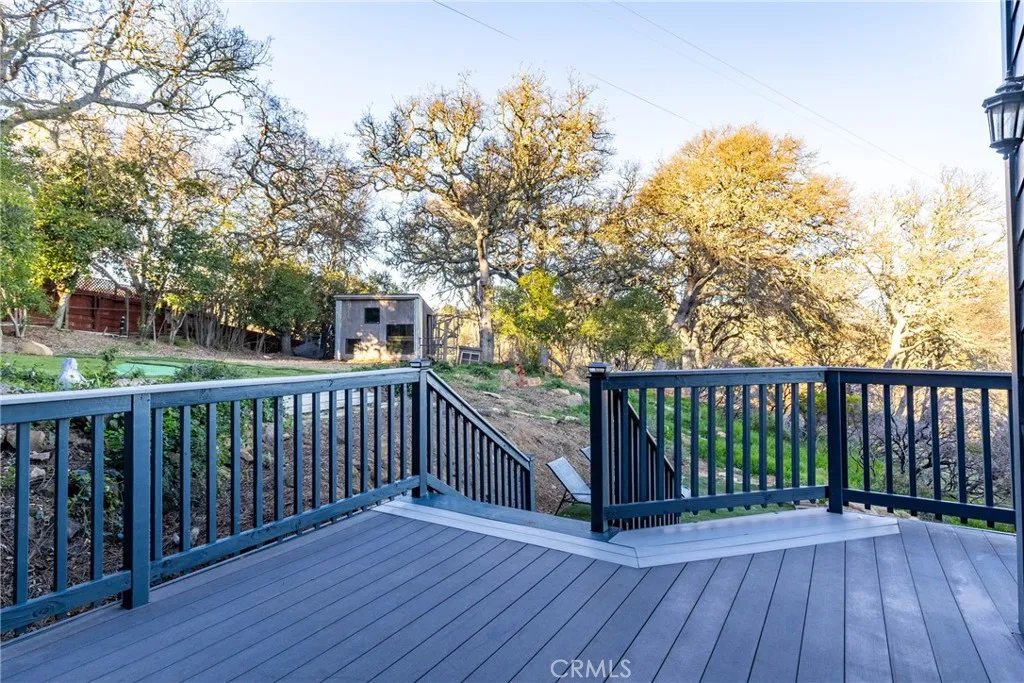 Additional image 99 of 8110 Castenada Ln, Atascadero, CA 93422