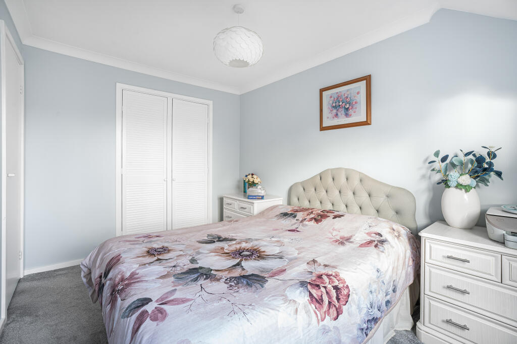 Additional image 7 of Dalewood, Welwyn Garden City, Hertfordshire, AL7