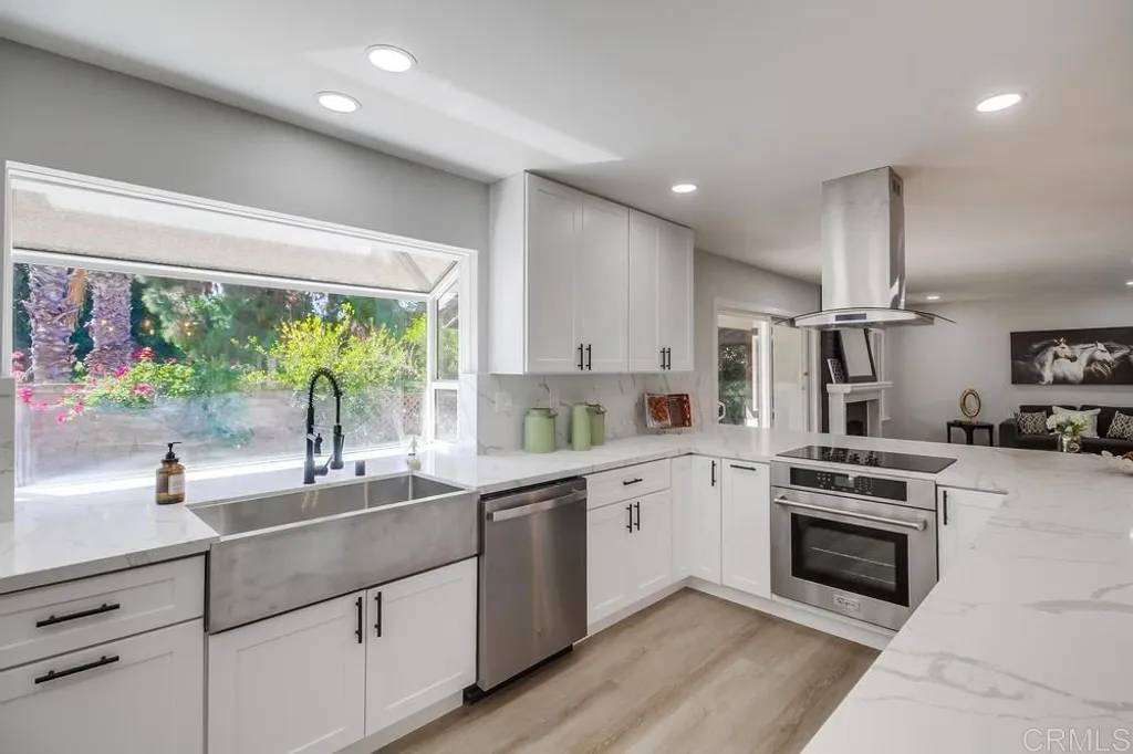 Additional image 4 of 12580 Oaks North Drive, San Diego, CA 92128