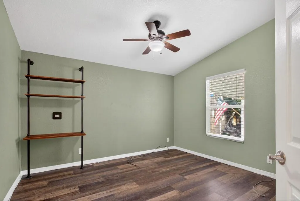 Additional image 10 of 13450 Highway 8 Business Unit Space 16, Lakeside, CA 92040