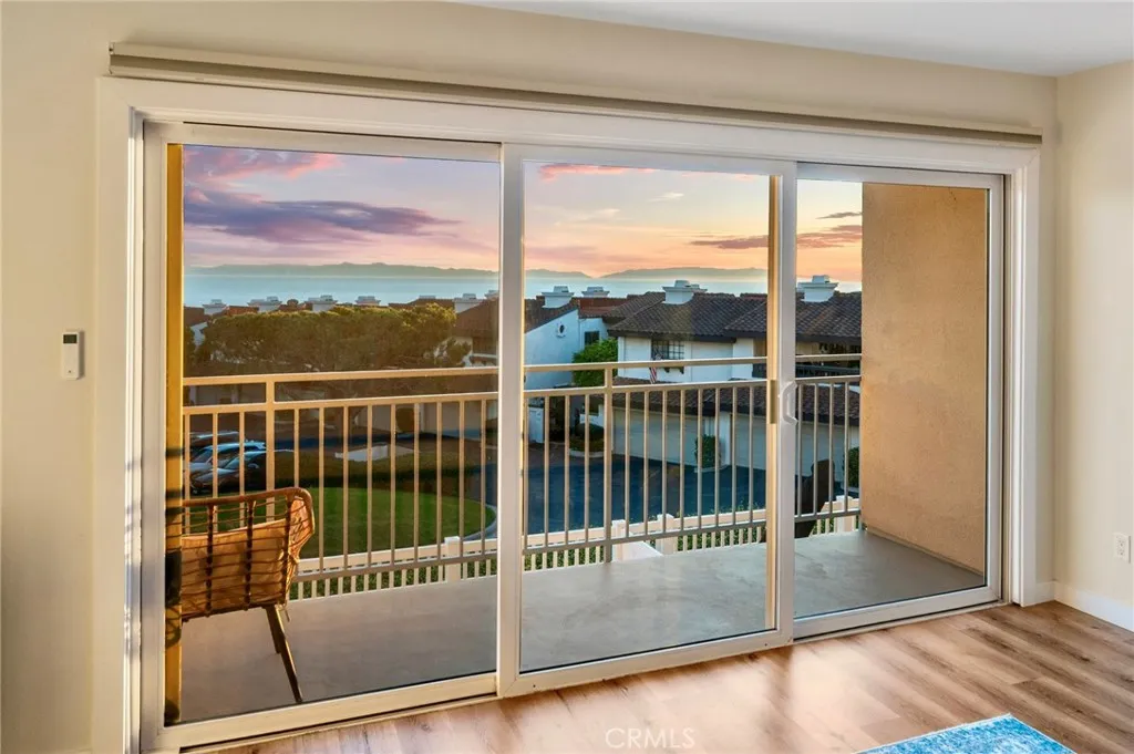 Additional image 88 of 2235 W 25th Street Unit 116, San Pedro, CA 90732