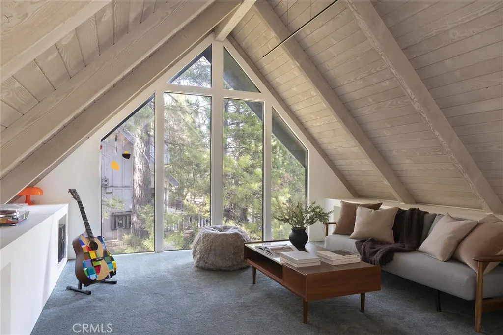 Additional image 22 of 28287 Bern Lane, Lake Arrowhead, CA 92352