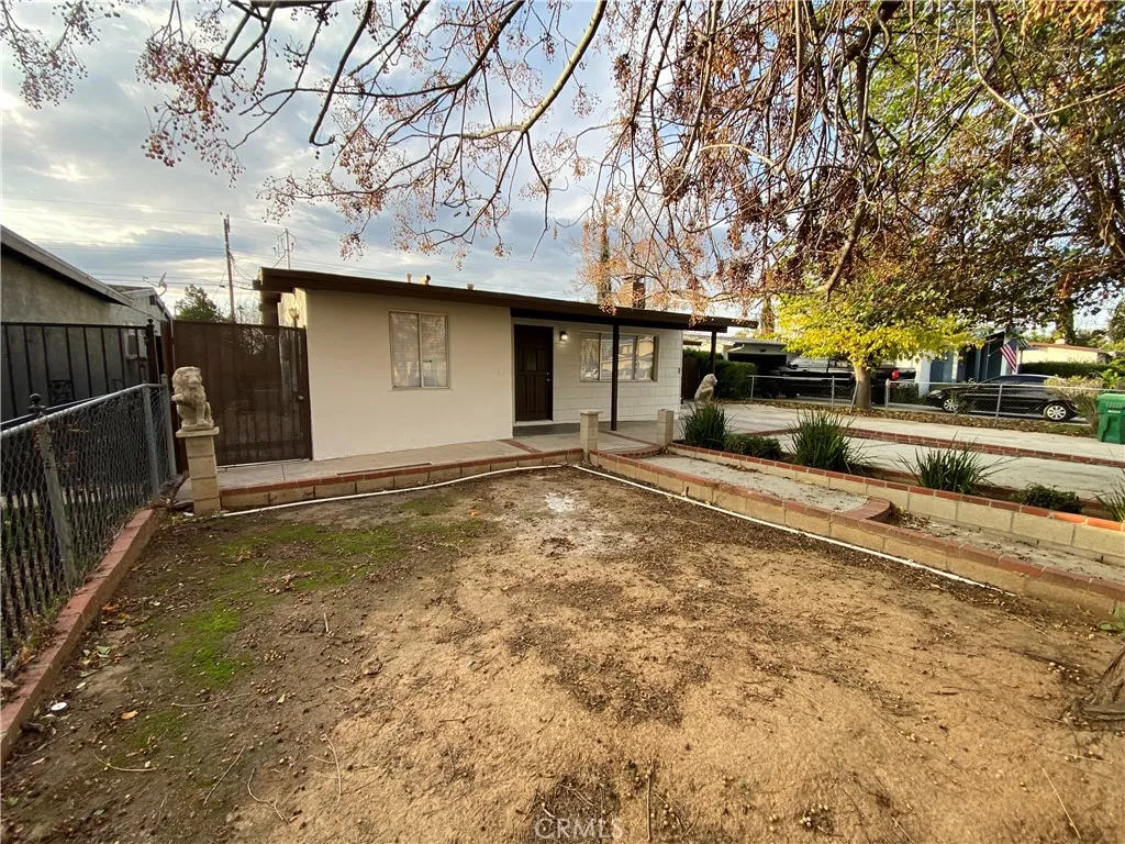 Additional image 4 of 15345 Patricia St, Moreno Valley, CA 92551