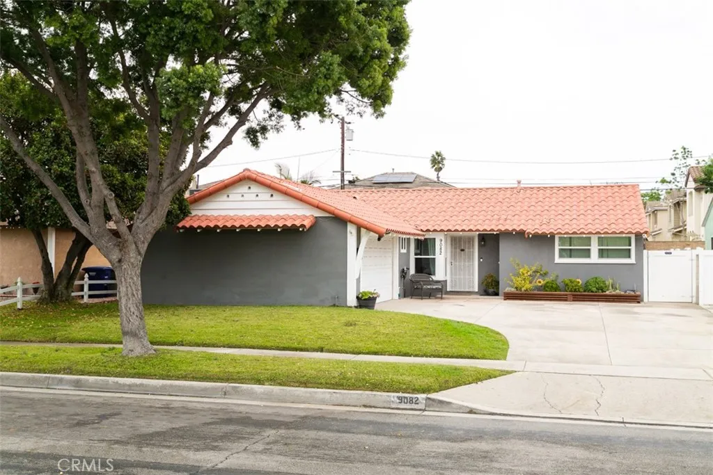 Additional image 5 of 9082 Via Vista Dr, Buena Park, CA 90620