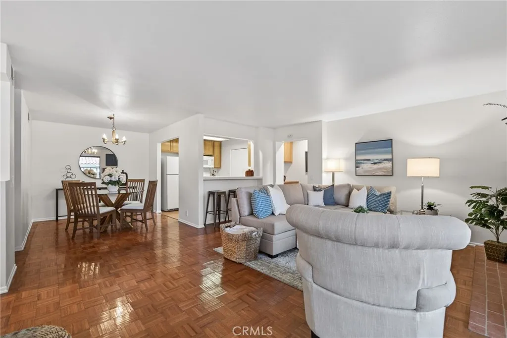 Additional image 67 of 2033 Majorca Drive, Oxnard, CA 93035