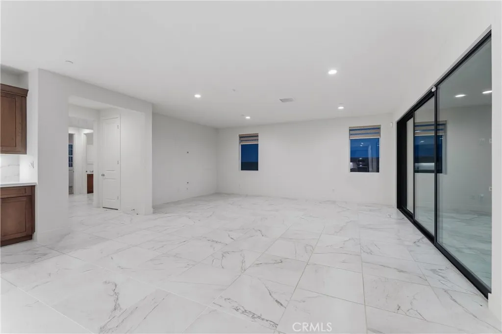 Additional image 11 of 19038 Carranza Ln, Saugus, CA 91350