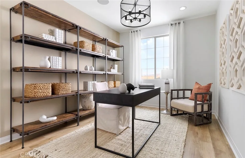 Additional image 14 of 739 Spyglass Court, Perris, CA 92571