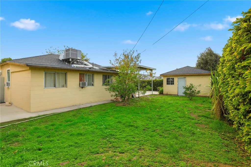 Additional image 19 of 243 E Blaine Street, Riverside, CA 92507