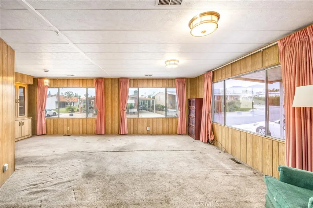 Additional image 39 of 626 N Dearborn Street Unit 19, Redlands, CA 92374