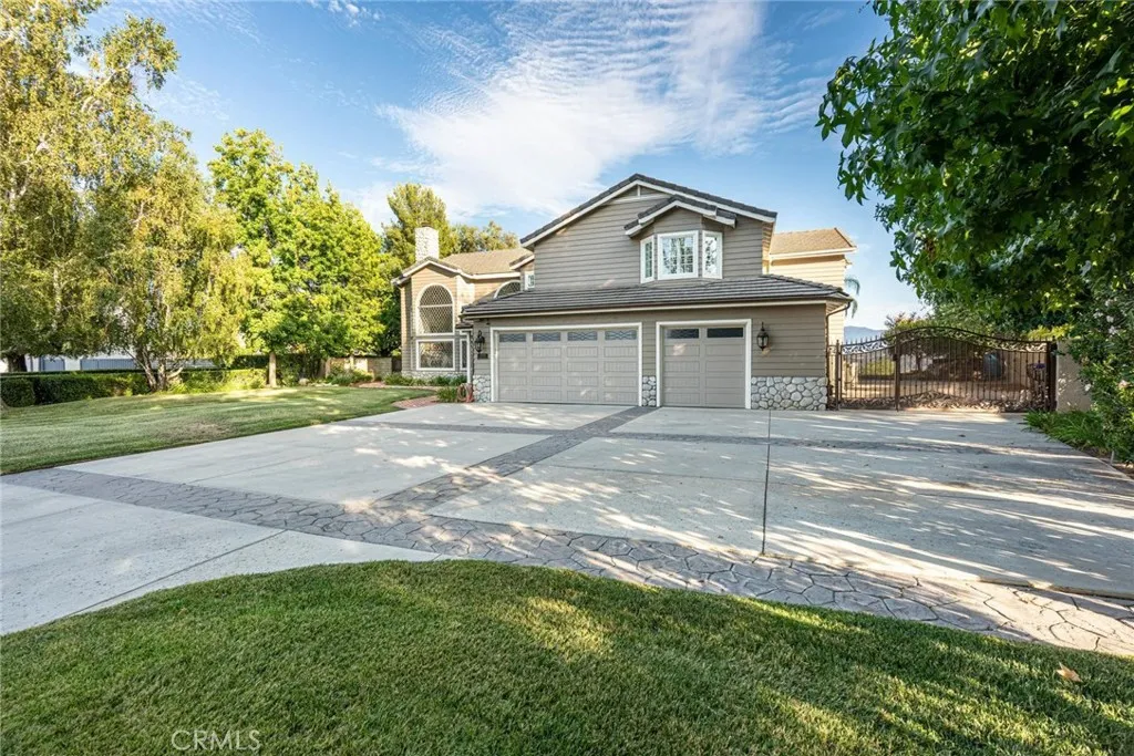 Additional image 67 of 27550 Alta Knoll Dr, Saugus, CA 91350