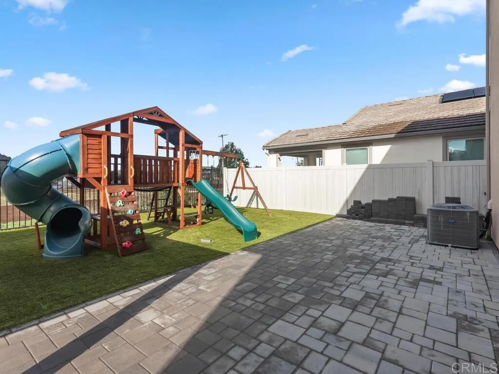Additional image 31 of 28052 Moosa Creek Way, Valley Center, CA 92082