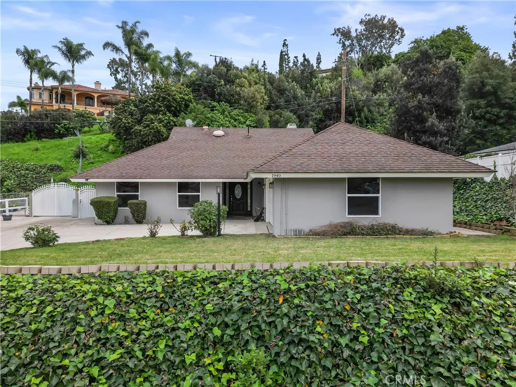 Additional image 38 of 1940 Atlantida Drive, Hacienda Heights, CA 91745
