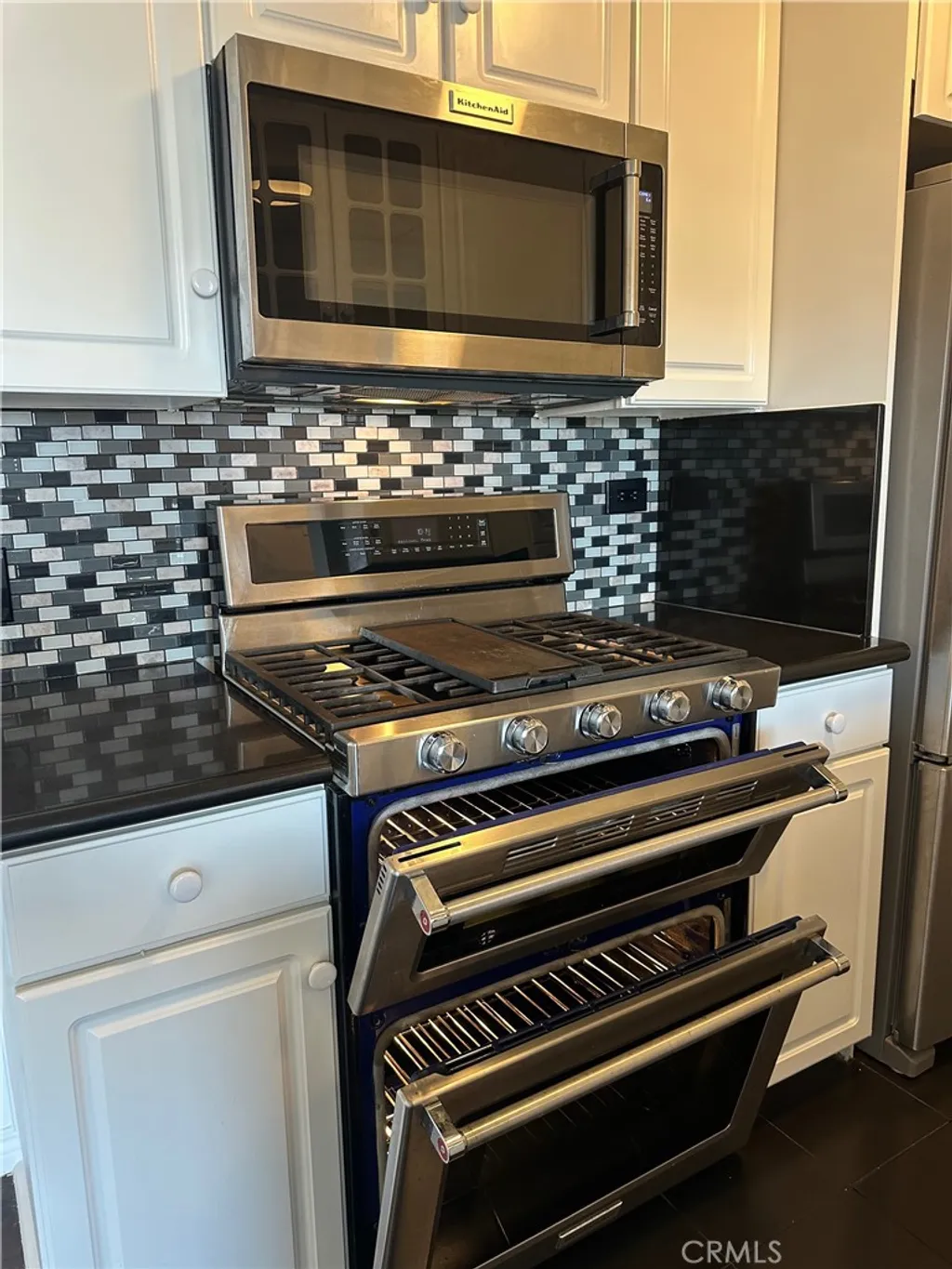 Additional image 18 of 421 S La Fayette Park Place Unit 509, Los Angeles, CA 90057