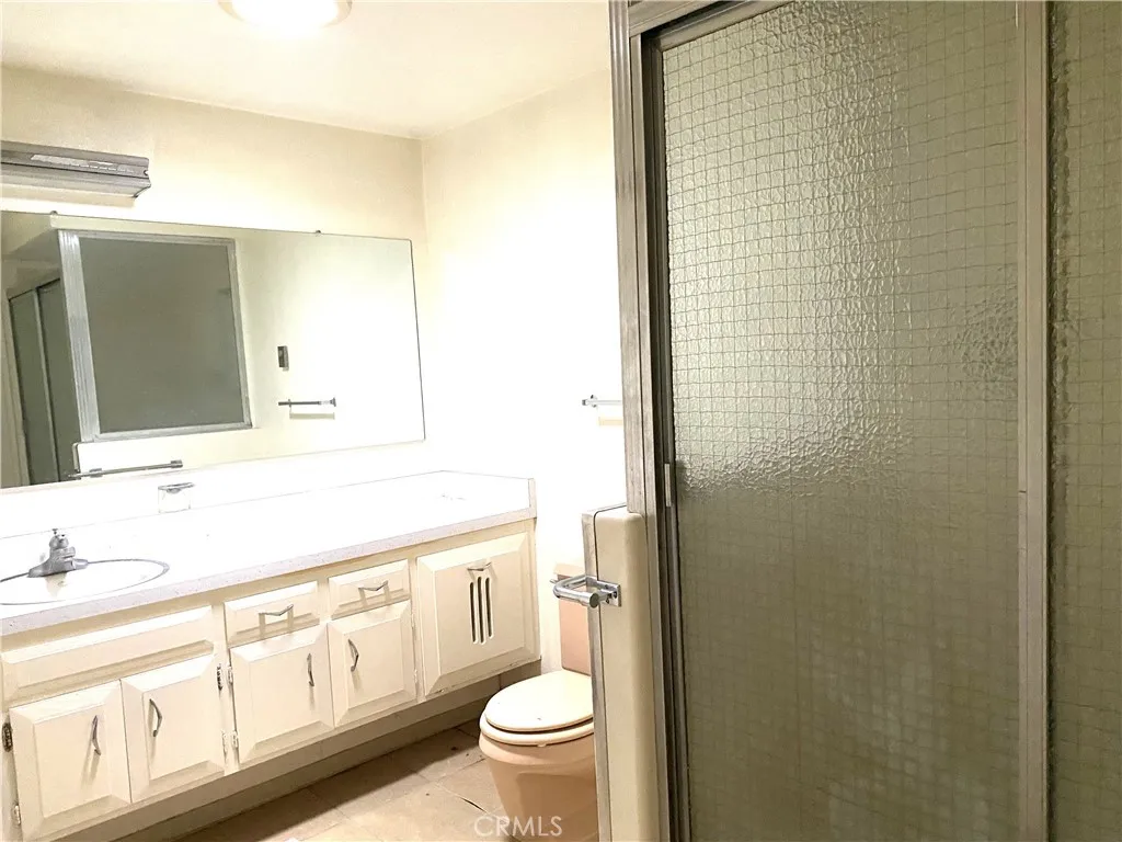 Additional image 20 of 1621 Monterey Rd., M2-19h, Seal Beach, CA 90740