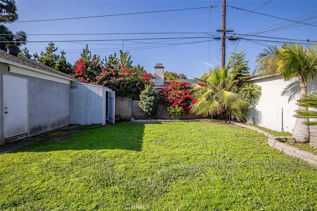 Additional image 51 of 3483 Shipway Ave, Long Beach, CA 90808