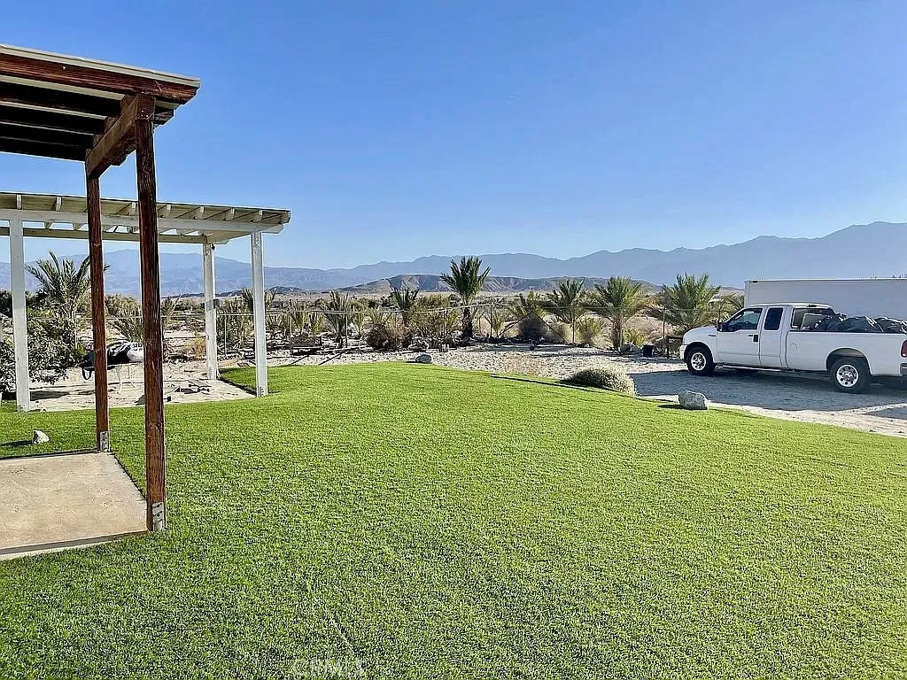 Additional image 4 of 73315 Helms Road, Desert Hot Springs, CA 92241