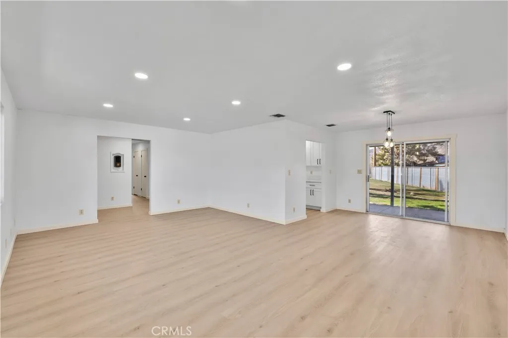 Additional image 75 of 7010 Airway Avenue, Yucca Valley, CA 92284