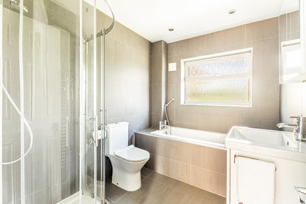 Additional image 14 of Old Rectory Close, Harpenden, Hertfordshire, AL5