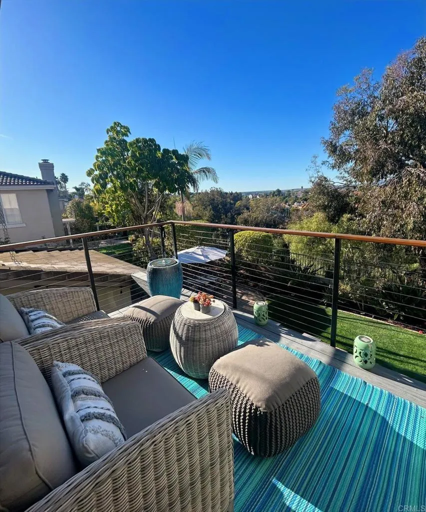 Additional image 67 of 4998 Verona Street, Oceanside, CA 92056