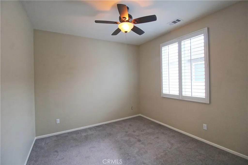 Additional image 17 of 1411 Yarrow Lane, Beaumont, CA 92223