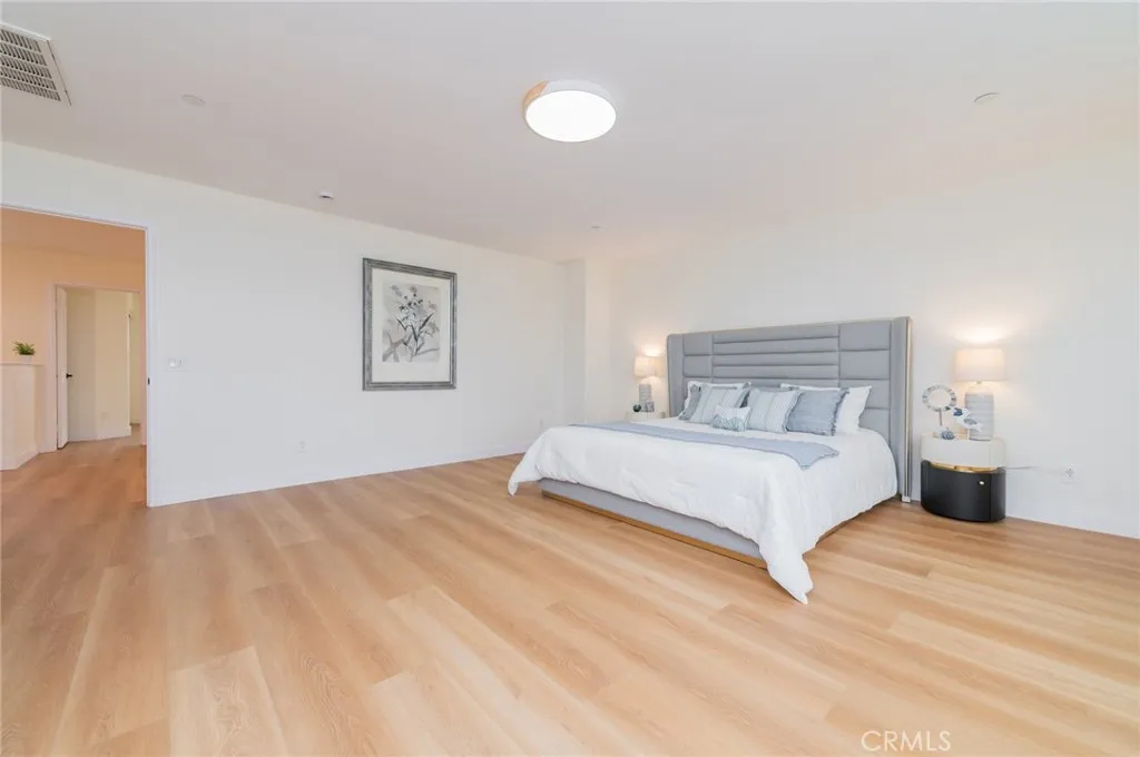 Additional image 55 of 11594 weir way, Jurupa Valley, CA 91752