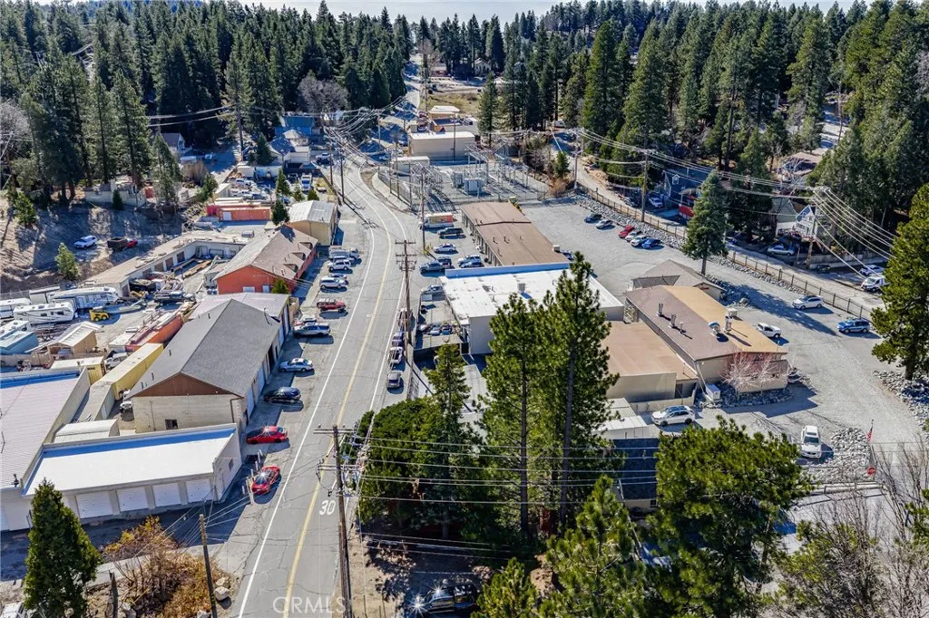 Additional image 81 of 2442 Hunsaker Dr, Running Springs, CA 92382