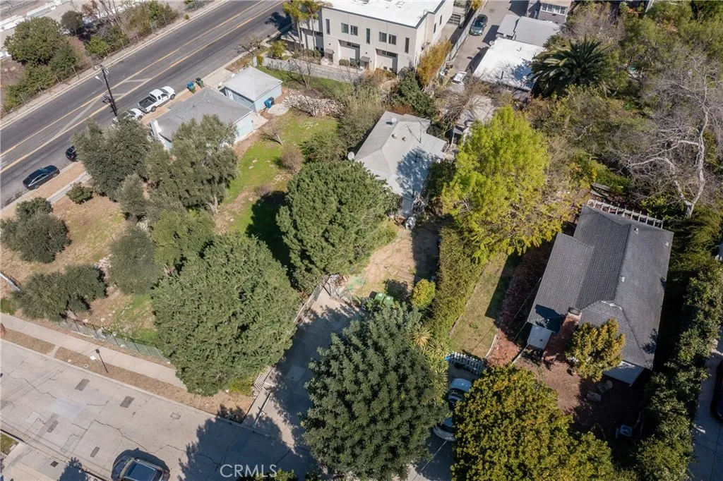 Additional image 46 of 2149 Fargo Street, Los Angeles, CA 90039