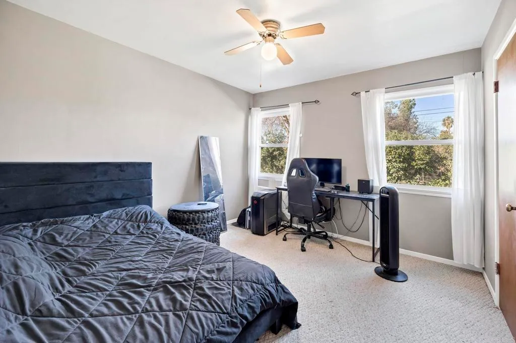 Additional image 32 of 1124 E Campus Way, Hemet, CA 92543